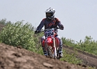 521H2402 mc-flevoland-gr-1 30--05-2021